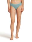 W Siren Hipkini