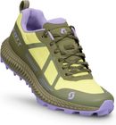 Shoe W's Supertrac 3
