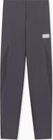 VIGOR7 LAB W Leggings - VIGOR7 LAB W Leggings