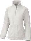 Benton Springs Full Zip