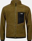 Lumista M Polar Fleece Jacket