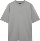 Soho GEN Short Sleeve Tee