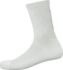 S-phyre Leggera Socks