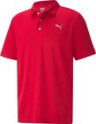 Icon Golf Polo
