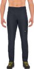 Roccia Pants