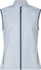 Woman Vest