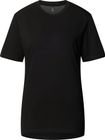 Kaise Wool Tee Women