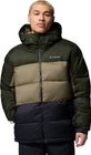 Slope Style Jacket