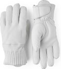 Idre Wool - 5 Finger