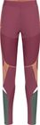 Tirill Hybrid Tights
