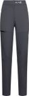 Machina Tech Pants Women