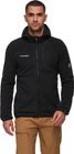 Falera Pro ML Hooded Jacket Men