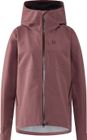 Front Proof II Jacket Women