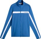 Jarvis Mid Layer