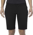 W Venture Short