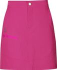 Pallas Women's Lite X-stretch Skort