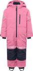 Falken K Coverall 2