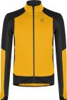 Stretch Color Maglia