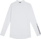Aello Soft Compression