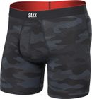 Multi-sport Mesh Boxer Brief FLY
