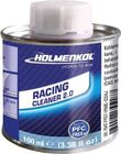 Racing Cleaner 2.0