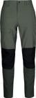 Hiker Men's Drymaxx Pants