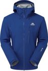 Makalu Mens Jacket