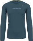 Loma EVO Long Sleeve T-shirt