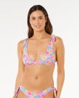 Malibu Cove Revo Deep V TOP