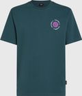 O'neill Chest Print T-shirt