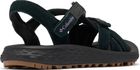 Konos Esla Sandal