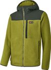 Triton Hoody Jacket M