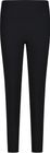 Sara Woman Leggings