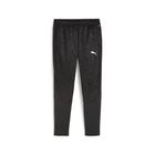 Teamfinal Warm Pant