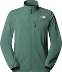 Mens Nimble Jacket