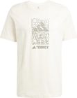 Terrex Graphic T-shirt