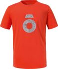 T Shirt Buchberg Men