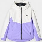 Technical Jacket F542