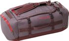 Cargo Hauler Duffel 60L