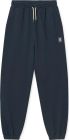 Carey Adult Sweatpants