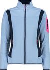 Woman Jacket