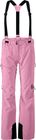 Pants W's Explorair 3L