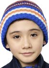 Night Hiker Beanie K