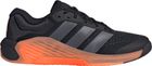 Dropset 4 Training Shoes