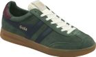 Cyclone Sneaker Men