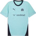 OM Training Jersey