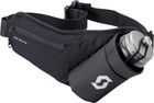 Hip Pack Endurance Hydro TR' 1.5
