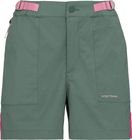 ANE Bermuda Shorts