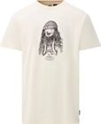 D&S Bearded Tee