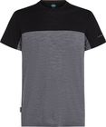 M Mer Cool-lite Sphere III Short Sleeve T Colour